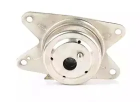 Подвеска, двигатель BSG купить